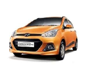 hyundai grand i10