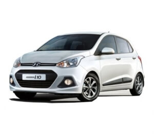 hyundai-grand-i10