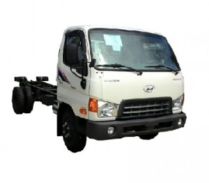 HD72-Do-thanh 3,5tan