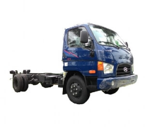 Xe-tai-Hyundai-HD78-45-tan