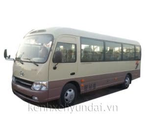 county dong vang ghe chau au