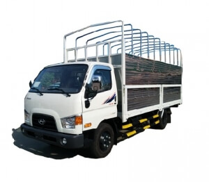 hyundai hd72-thung-bat-3