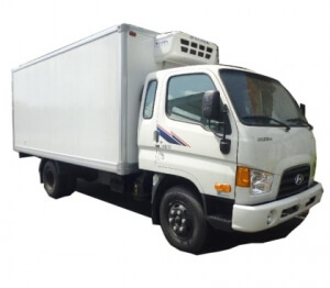xe tai hyundai 3,5tan dong lanh