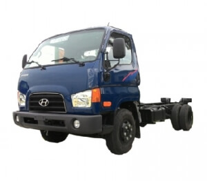 Hyundai hd72 nhap khau 1