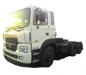 dau keo hyundai hd1000