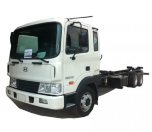 xe tai hyundai hd210 13,5tan