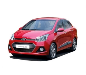 xe hyundai grand i10 sedan 2015
