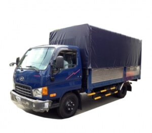 xe tai hyundai hd65 2.5tan thung mui bat