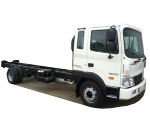 xe tai hyundai 5 tan