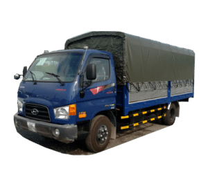 hyundai hd78 mui bat ckd