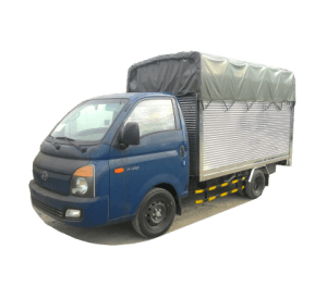 xe tai hyundai h100 1 tan mui bat
