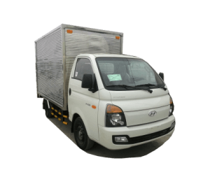 xe tai hyundai h100 1tan thung kin