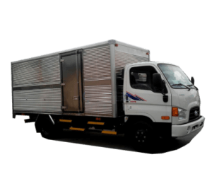 xe tai 4.5tan hyundai thung kin