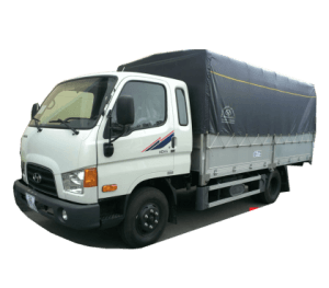 xe tai cabin kep hd65