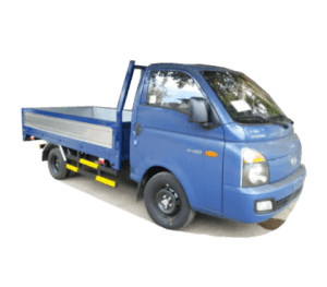 xe tai h100 1 tan thung lung