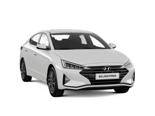 Công bố giá bán Hyundai Elantra 2021 tại Hàn Quốc sẵn sàng về Việt Nam   Blog Xe Hơi Carmudi