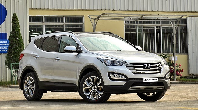 Hyundai-SantaFe-2015-2