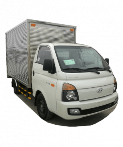 xe tai hyundai h100 1tan thung kin