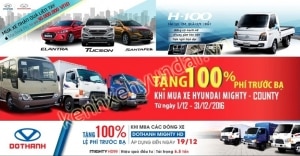 khuyen-mai-hyundai-2016