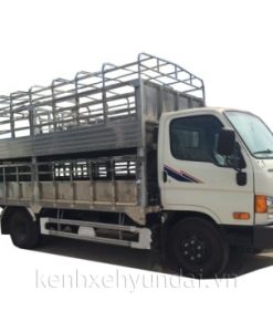 hyundai-hd700-dong-vang-cho-lon