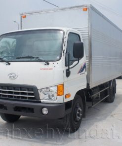 hyundai-hd600-dong-vang-thung-kin-1