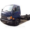 hyundai-hd99-chassic