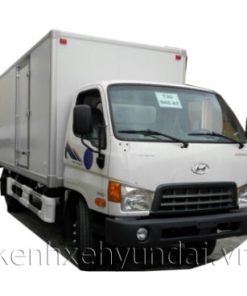 hyundai-hd800-thung-bao-on