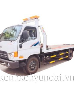 hyundai-hd800-veam-cuu-ho-giao-thong