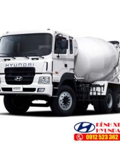 bon tron be tong hyundai hd270 kenhxe-hyundai