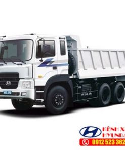 xe ben hyundai hd270 kenhxehyundai