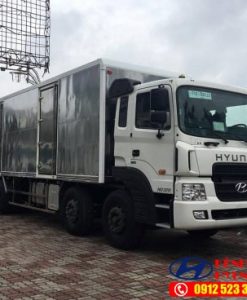 hyundai hd320 thung kin kenhxehyundai