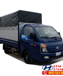 hyundai h150 mui bat gan bung nang ha kenhxehyundaivn