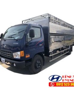 xe tai hyundai hd12sl 8 tan cho lon