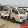 hyundai h150 ben