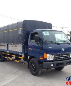 hd120sl mui bat 1