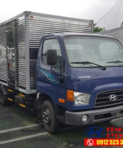 hyundai 75s thung kin kenhxehyundai