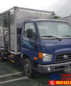 hyundai 75s thung kin kenhxehyundai