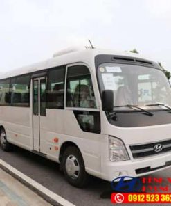 hyundai county thanh cong kenhxehyundaivn