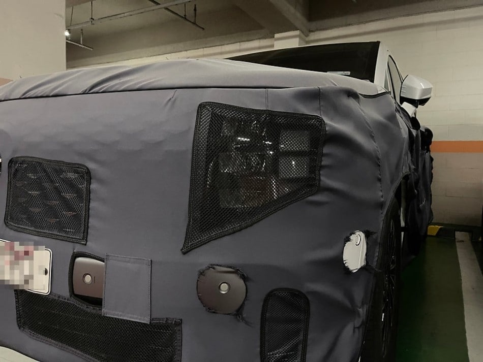 Hyundai Custin 2026
