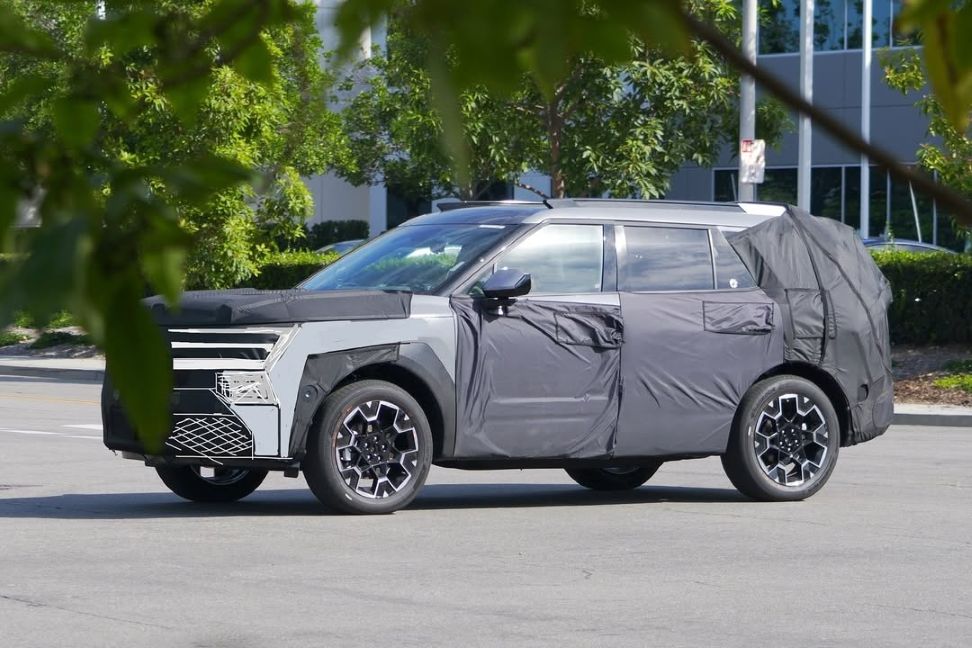 Mẫu Render phác thảo