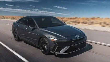 Văn hóa trà Việt